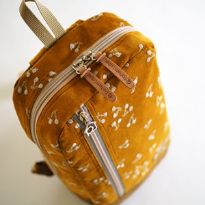 画像5: ワンショルダーバッグ