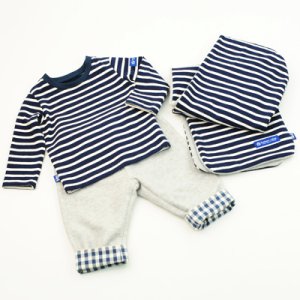 画像10: ベビーTシャツ