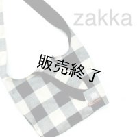 2フェイスショルダーバッグ