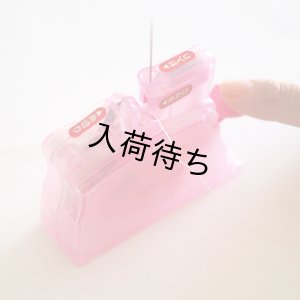 画像3: らくらく糸通し