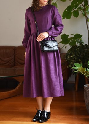 画像15: ウォレットバッグ