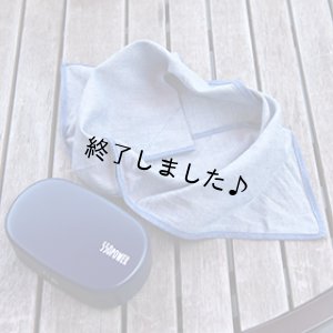 画像13: お弁当袋（無料型紙）