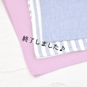 画像11: お弁当袋（無料型紙）