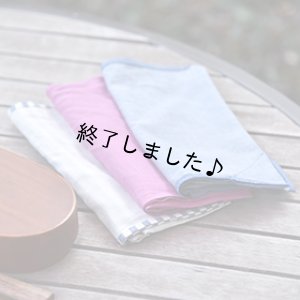 画像10: お弁当袋（無料型紙）