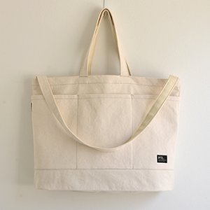 画像8: 綾テープセット