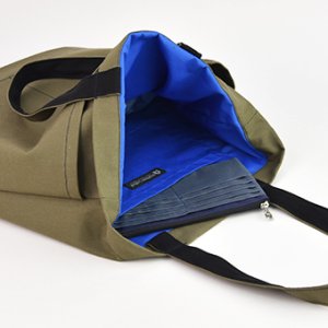 画像12: イージートート