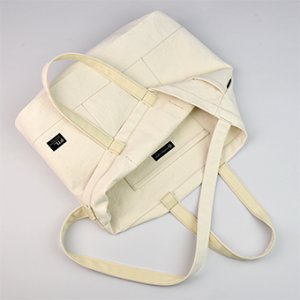 画像14: 綾テープセット