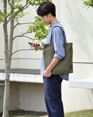 画像5: 綾テープセット