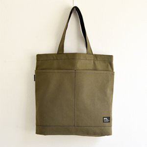 画像18: イージートート