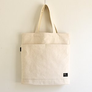 画像14: イージートート