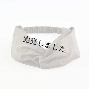 画像14: 布帛Tシャツキット