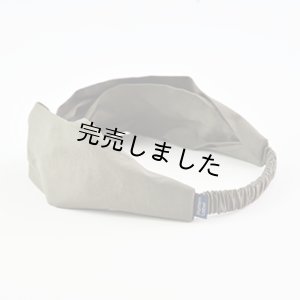 画像15: 布帛Tシャツキット