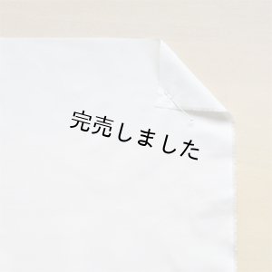 画像8: バンドカラーシャツキット