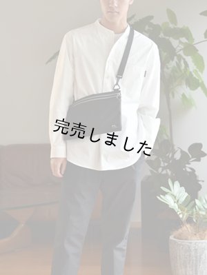 画像4: バンドカラーシャツキット