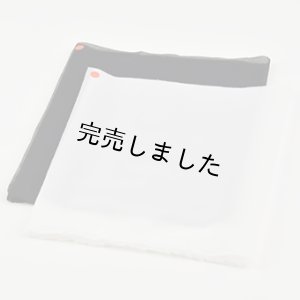 画像14: バンドカラーシャツキット