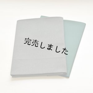 画像9: イージートートキット