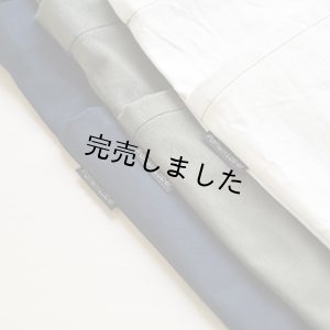 画像5: イージートートキット