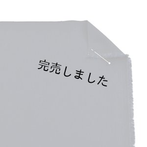 画像9: マキシスカートキット