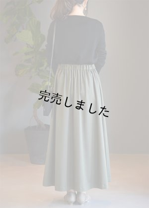 画像6: マキシスカートキット