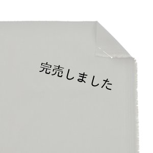 画像11: マキシスカートキット