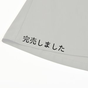 画像15: マキシスカートキット