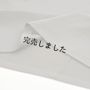 画像14: Aラインワンピースキット