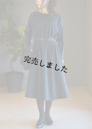 画像4: Aラインワンピースキット