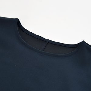 画像14: Aラインワンピース