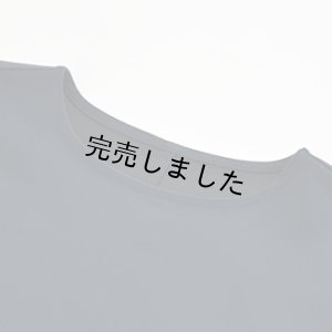 画像8: Aラインワンピースキット