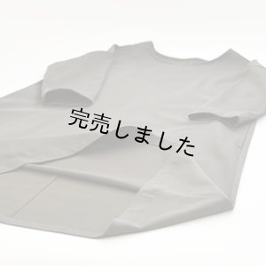 画像15: Aラインワンピースキット