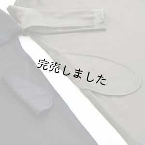 画像13: Aラインワンピースキット