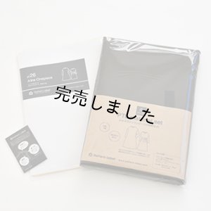 画像6: Aラインワンピースキット