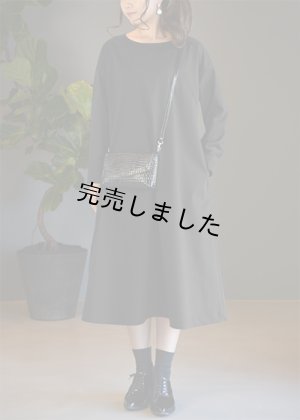 画像5: Aラインワンピースキット