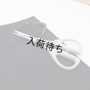 画像3: カットワークはさみ　11.5cm