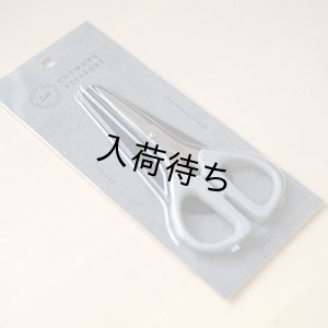 画像5: カットワークはさみ　11.5cm