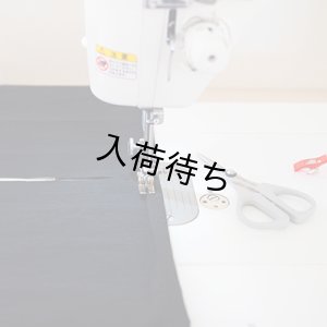 画像2: カットワークはさみ　11.5cm