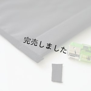 画像17: サコッシュ&コインパスキット