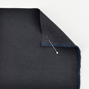画像11: ★サコッシュ&コインパス布地キット