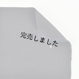 画像11: サコッシュ&コインパスキット