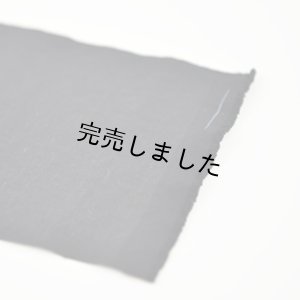 画像20: サコッシュ&コインパスキット