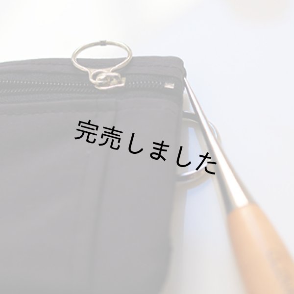 ペルソナ　Tシャツ　サコッシュ　手拭い　設定資料集　アートブック　初回限定版 ペルソナ Tシャツ サコッシュ 手拭い 設定資料集 アートブック