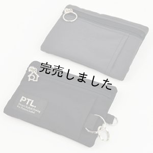 画像18: サコッシュ&コインパスキット