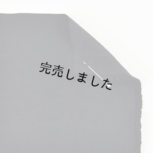 画像15: サコッシュ&コインパスキット