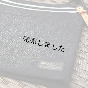 画像3: サコッシュ&コインパスキット