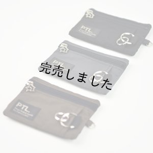 画像9: サコッシュ&コインパスキット