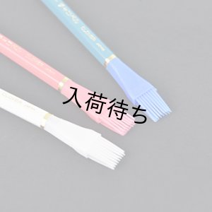 画像2: チャコペル　短3本セット