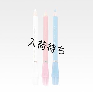画像5: チャコペル　短3本セット