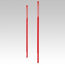 他の写真 (画像をクリックすると大きく見えます)1: スピードひも通し