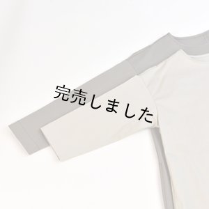 画像14: Aラインワンピースキット