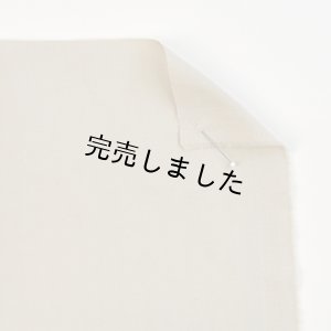 画像9: Aラインワンピースキット